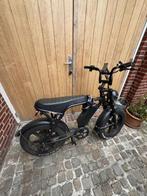 la Sours fatbike, 59 cm of meer, Ophalen, Gebruikt, Overige merken