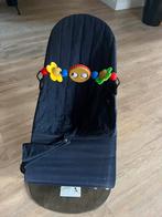 Baby Bjorn wipstoel, Ophalen, Gebruikt, Wipstoel