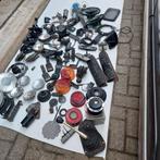 Opel manta / gt onderdelen., Ophalen of Verzenden, Opel