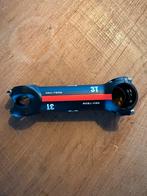 3T ARX Team Stuurpen NIEUW 130mm, Ophalen of Verzenden, Nieuw, Racefiets, Stuur