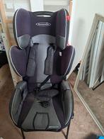 autostoel, 9 t/m 18 kg, Zijbescherming, Ophalen, Overige merken