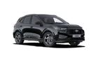 Ford Kuga 2.5 PHEV ST-Line 243pk | €4.000.- korting | GRAT, Auto's, 12 maanden, Euro 6, 4 cilinders, Plug-in hybride