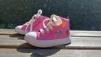 Shoesme schoenen maat 23, paar keer gedragen, Kinderen en Baby's, Kinderkleding | Schoenen en Sokken, Gebruikt, Meisje, Schoenen