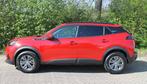 Peugeot 2008 1.2 Puretech 100pk Allure, 1163 kg, Gebruikt, 1199 cc, 3 cilinders