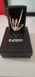 ZIPPO, Ophalen of Verzenden, Nieuw, Aansteker