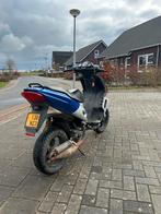 Peugeot Speedfight 2, Fietsen en Brommers, Ophalen, Gebruikt, Benzine, Speedfight