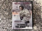 The Heroes of Telemark, Cd's en Dvd's, Vanaf 16 jaar, Ophalen of Verzenden, 1960 tot 1980, Zo goed als nieuw