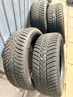 Vredestein winterbanden, Ophalen, 17 inch, Band(en), 205 mm