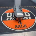 DJI Mavic Pro Drone met 2 accu's en oplader | Nette staat, Ophalen of Verzenden