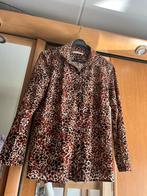 Studio Anneloes blouse mt XL NIEUW, Kleding | Dames, Blouses en Tunieken, Nieuw, Ophalen of Verzenden, Maat 46/48 (XL) of groter