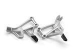 BMW F750 - F850 GS Set koffer dragers, Ophalen of Verzenden