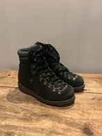 Hanwag Bergschoenen - Maat 38, Kleding | Heren, Schoenen, Ophalen of Verzenden, Gedragen, Zwart, Wandelschoenen of Bergschoenen