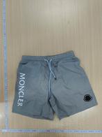 Moncler Zwemshort Grijs XXL Nieuw, Kleding | Heren, Badmode en Zwemkleding, Moncler, Overige maten, Ophalen of Verzenden, Zwemshort