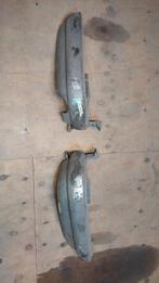 Porsche 911 Bumper - Klassiek Onderdeel, Auto-onderdelen, Ophalen, Gebruikt, Porsche, Bumper