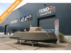 Dongal 620 - Demo - Honda 60 PK - Voordelig geprijsd!, Niet ingevuld, 6 meter of meer, Dongal Tenders, Info@dongaltenders.nl