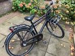 26 inch Sparta Pick-up jongensfieta, Fietsen en Brommers, Gebruikt, Versnellingen, .Sparta, Ophalen