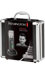 Hair Clipper /tondeuse, Ophalen of Verzenden, Nieuw, Overige typen