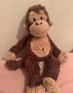 GEZOCHT Anna Club aap pluche aapje, Ophalen of Verzenden, Zo goed als nieuw, Overige typen