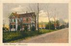 (380-733-009) Harmelen Villla Vredehof, Verzenden, Utrecht