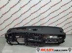 Dashboard VW TIGUAN CT1 571 origineel HEAD UP 571857003C NEW, Volkswagen, Nieuw, Ophalen of Verzenden, Volkswagen