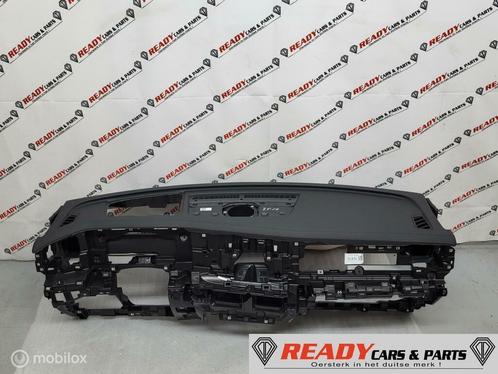 Dashboard VW TIGUAN CT1 571 origineel HEAD UP 571857003C NEW, Auto-onderdelen, Dashboard en Schakelaars, Volkswagen, Nieuw, Ophalen of Verzenden