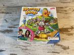Bunny hop pas op voor de valkuilen en hindernissen! [s184], Hobby en Vrije tijd, Gezelschapsspellen | Bordspellen, Ophalen of Verzenden