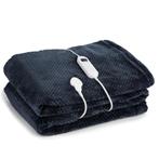 Dr. Watson Deluxe XXL elektrische deken. NIEUW 55 Euro., Ophalen, Nieuw