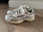 Mercer Amsterdam dames sneaker maat 38 zgan, Kleding | Dames, Ophalen of Verzenden, Zo goed als nieuw, Sneakers of Gympen