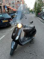 Vespa Lx50 4t 2012, Ophalen, Gebruikt, Vespa
