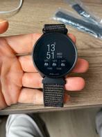 Polar Smartwatch - Perfect voor Sport & Fitness!, Ophalen, Afstand, Zwart, Zo goed als nieuw