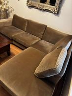 Hoekbank van urban sofa, Huis en Inrichting, Banken | Complete zithoeken, Ophalen of Verzenden, Zo goed als nieuw