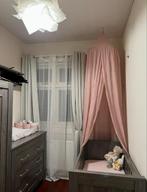 Baby kamer set babydump, Ophalen of Verzenden, Gebruikt, Jongetje of Meisje