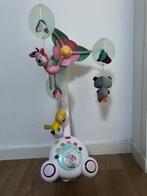 Box mobiel Muziekmobiel Tiny Love Groove Soothe 'n' Princess, Ophalen, Zo goed als nieuw, Mobiel