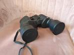 Verrekijker 10x50, Audio, Tv en Foto, Optische apparatuur | Verrekijkers, Ophalen of Verzenden