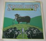 The Singing Sheep > Baa Black Sheep, Gebruikt, 7 inch, Single, Ophalen of Verzenden