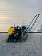 Wacker Neuson BPS2050C Trilplaat, Ophalen, Nieuw
