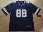 Dallas Cowboys Jersey Lamb maat: L, Maat 52/54 (L), Overige typen, Nieuw, Verzenden