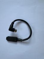 Bluetooth voor Volvo S60 V70 XC70 S80 S40 V40, Ophalen of Verzenden, Nieuw
