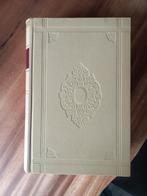 Alle De Werken van Flavius Josephus, Kinderbijbel, Bijbel, Antiek en Kunst, Antiek | Boeken en Bijbels, Ophalen