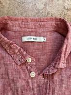 Herenoverhemd Sissy Boy maat M, Maat 48/50 (M), Ophalen of Verzenden, Zo goed als nieuw, Sissy Boy