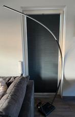 TRIO bangkok vloerlamp, Ophalen, Zo goed als nieuw, 150 tot 200 cm