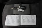 Opel Corsa 1.2 Edition Lage kilometerstand!/Airco/Achteruitr, Auto's, Voorwielaandrijving, 12 maanden, Stof, Gebruikt