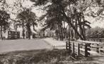 Vlagtwedde, Verzamelen, Ansichtkaarten | Nederland, Ophalen of Verzenden, 1940 tot 1960, Gelopen, Groningen