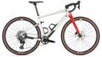 BMC URS 01 | URS AL | Roadmachine X, Carbon, Nieuw, Meer dan 20 versnellingen, Ophalen