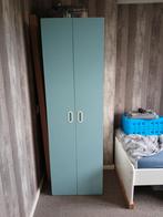 Ikea kast, Kinderen en Baby's, Kinderkamer | Commodes en Kasten, Gebruikt, 50 tot 70 cm, 105 cm of meer, Ophalen of Verzenden