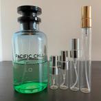 Pacific Chill Sample / Tester / Decant, Ophalen of Verzenden, Nieuw