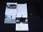 Audi A3 1.4 TFSI Ambition Pro Line plus - PANORAMADAK - CRUI, Auto's, Voorwielaandrijving, Euro 5, Stof, Gebruikt