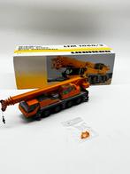 CONRAD LIEBHERR LTM 1060/ 2, HGL74-@hotmail.com, Overig, Conrad, Ophalen of Verzenden