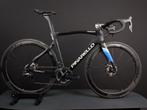 Pinarello Dogma F12, Overige merken, 28 inch, Info@cc5311.nl, Carbon