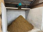 MESTSCHEIDER BÖRGER BIOSELECT RC25, Ophalen, Veehouderij, Overige typen